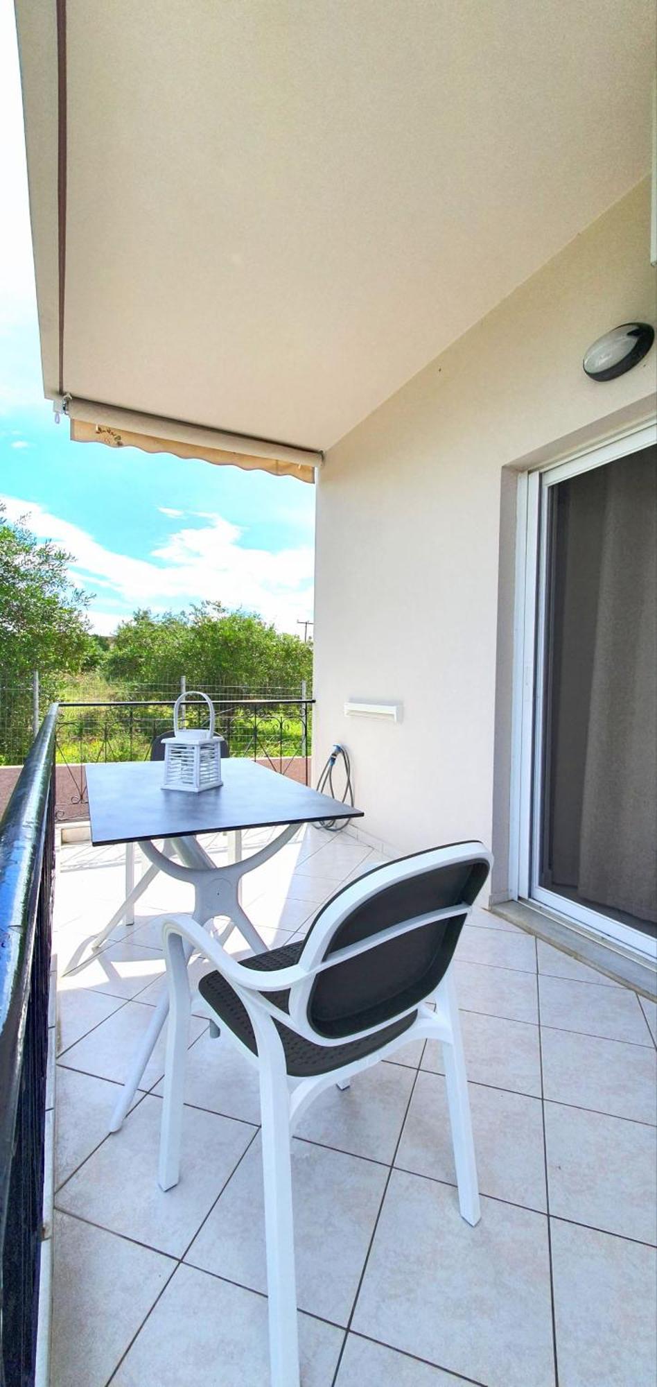 New Village Studios, Preveza A1 Exterior foto